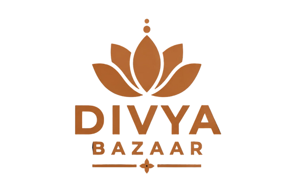 Divya Bazaar